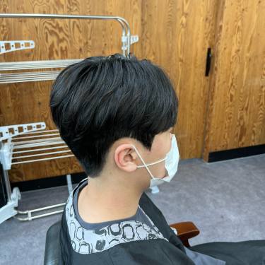 포토리뷰 7