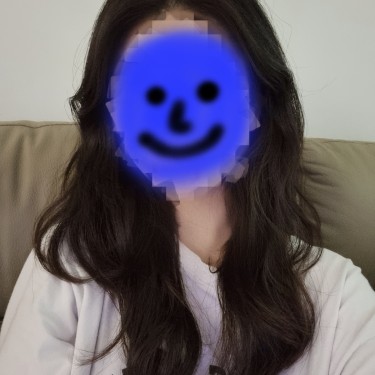 포토리뷰 3