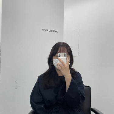 포토리뷰 1