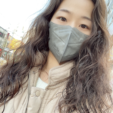 포토리뷰 3