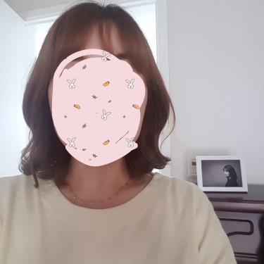 포토리뷰 8