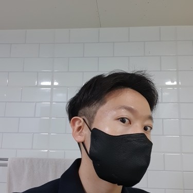 포토리뷰 4