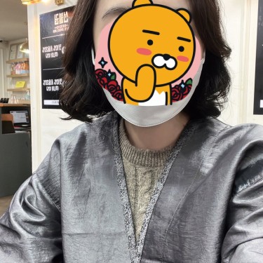 포토리뷰 1
