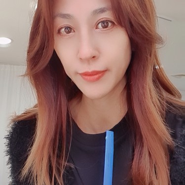 포토리뷰 1