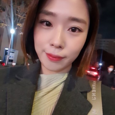포토리뷰 2