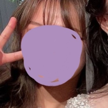 포토리뷰 7