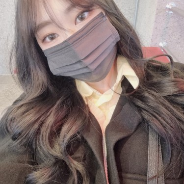 포토리뷰 1