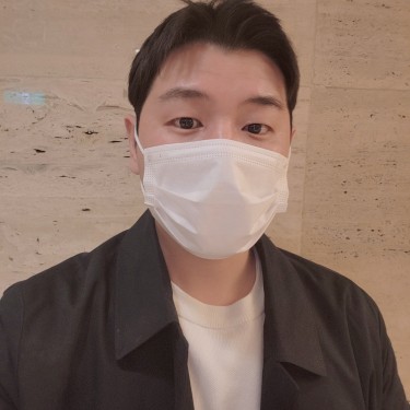 포토리뷰 4