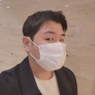 포토리뷰 3