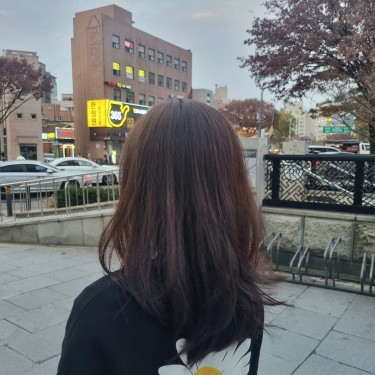 포토리뷰 1