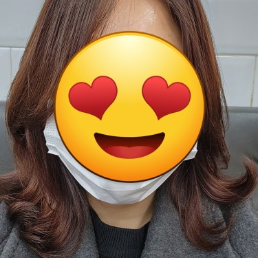 포토리뷰 6