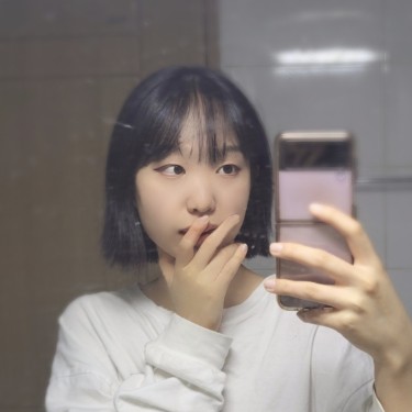 포토리뷰 3