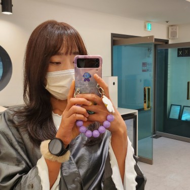 포토리뷰 3