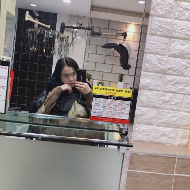 포토리뷰 1
