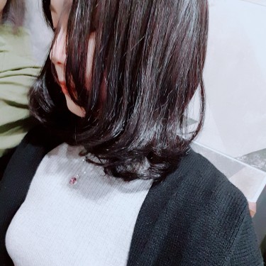 포토리뷰 4