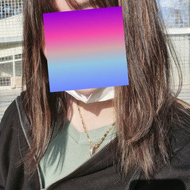 포토리뷰 3