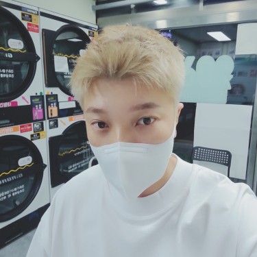 포토리뷰 2