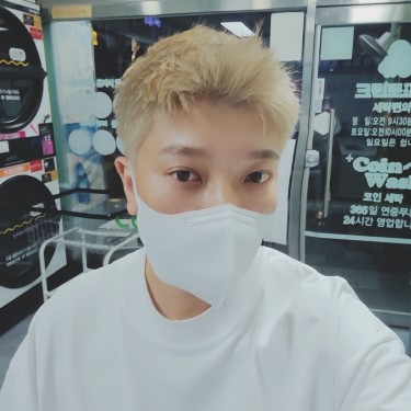 포토리뷰 1
