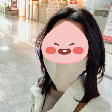 포토리뷰 1