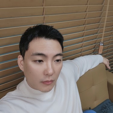 포토리뷰 1