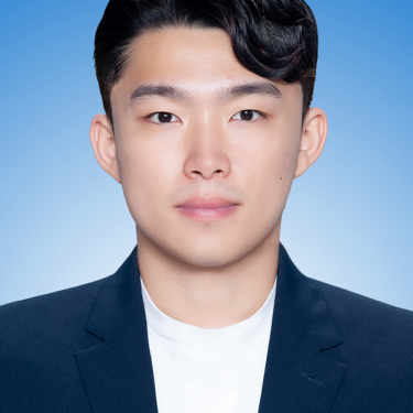 포토리뷰 7