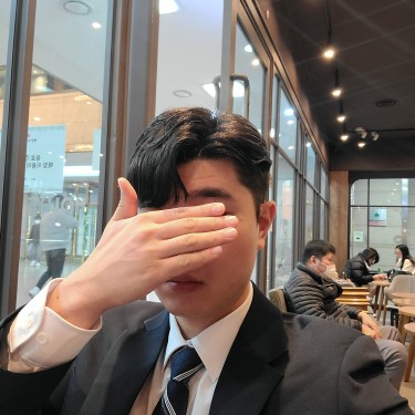 포토리뷰 3