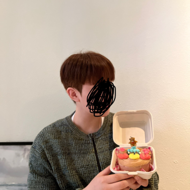 포토리뷰 2