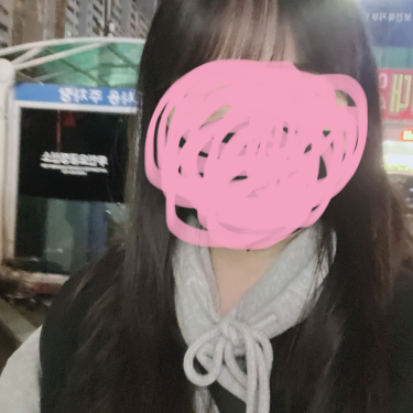 포토리뷰 1
