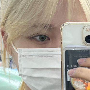 포토리뷰 8