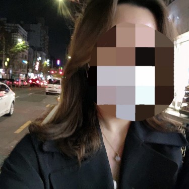 포토리뷰 6