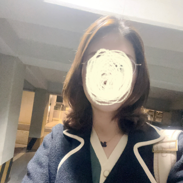포토리뷰 5