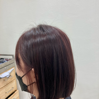 포토리뷰 1