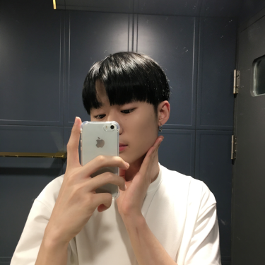 포토리뷰 8