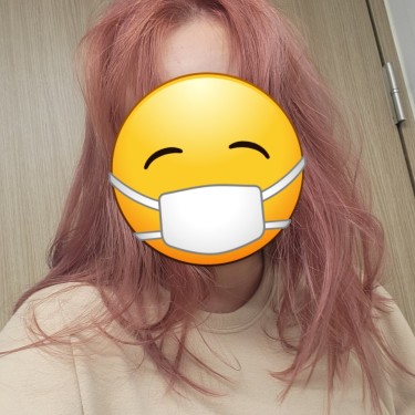 포토리뷰 8