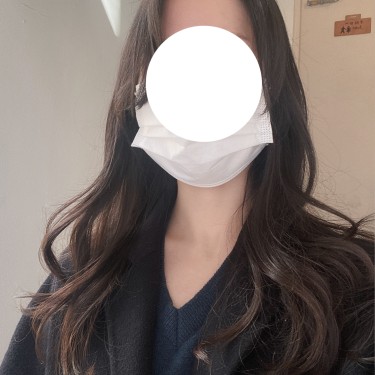 포토리뷰 3
