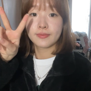 포토리뷰 3