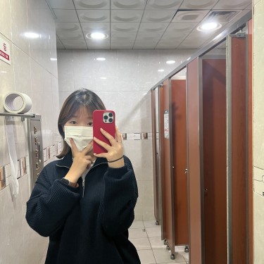 포토리뷰 2