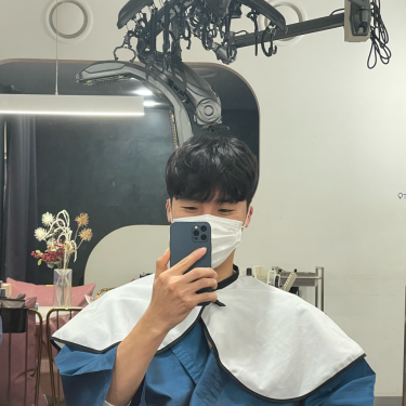 포토리뷰 7