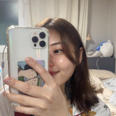포토리뷰 1