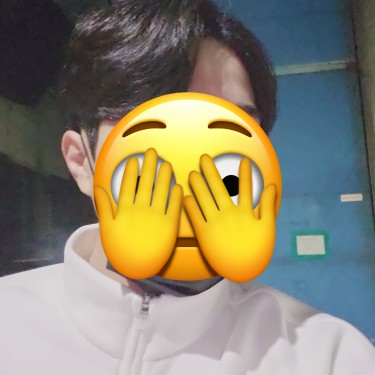 포토리뷰 4