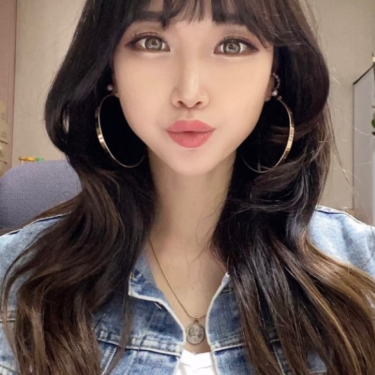 포토리뷰 8