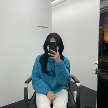 포토리뷰 3