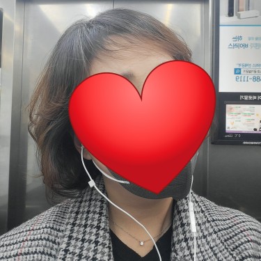 포토리뷰 7