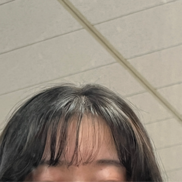 포토리뷰 1