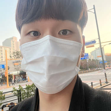 포토리뷰 8