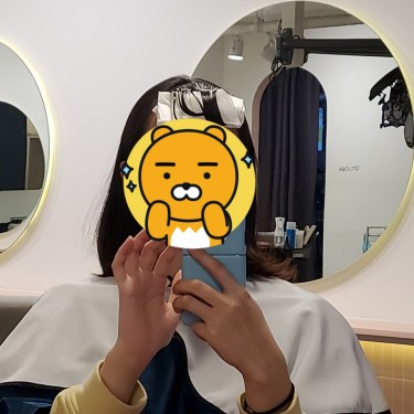 포토리뷰 4