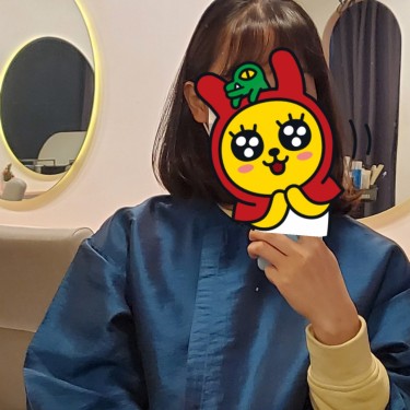포토리뷰 3
