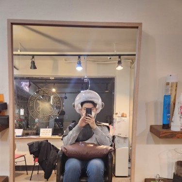 포토리뷰 1