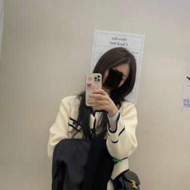 포토리뷰 1