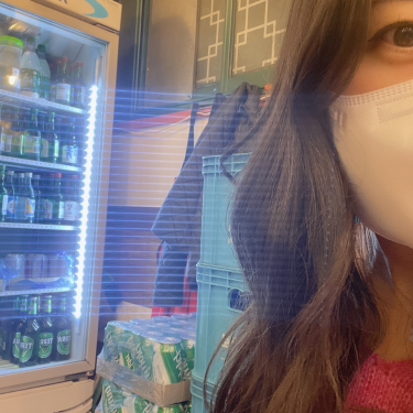 포토리뷰 6